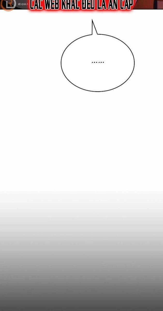 Chòm Sao Là Đệ Tử Của Tôi - Page 34