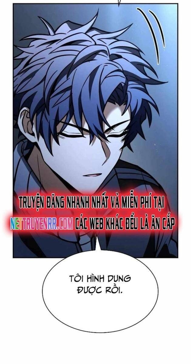 Chòm Sao Là Đệ Tử Của Tôi - Page 76