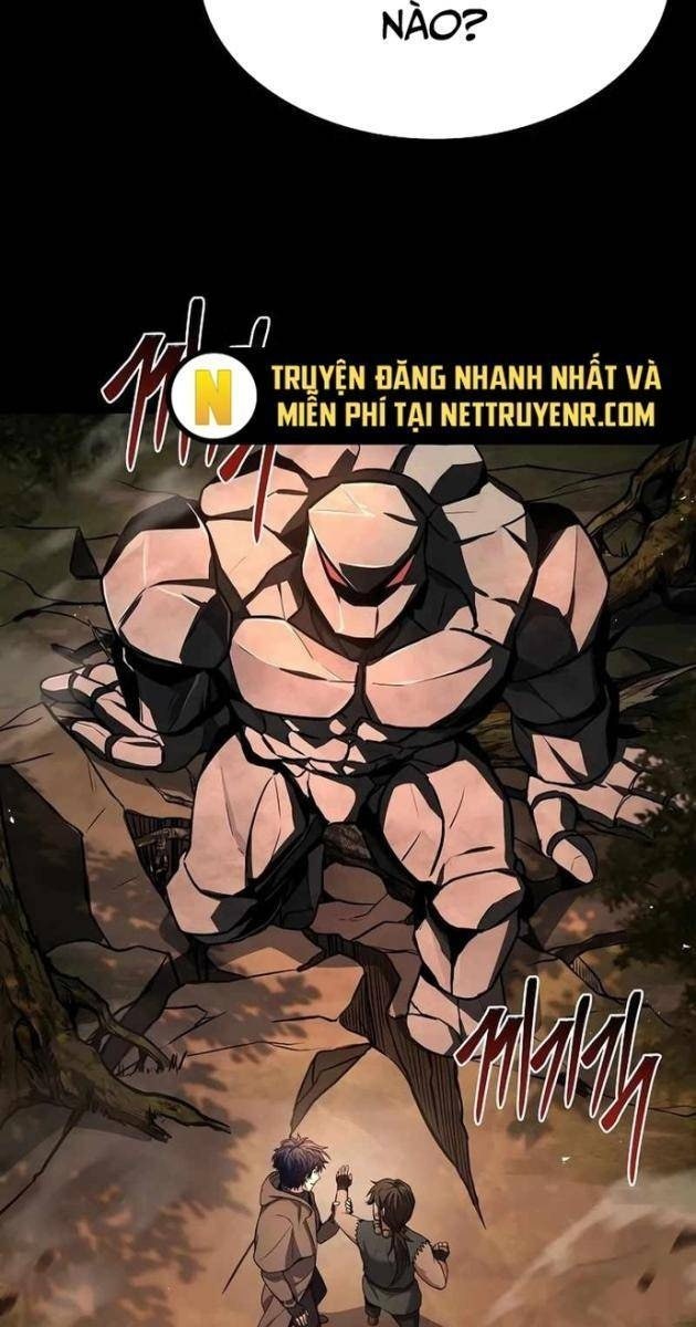 Chòm Sao Là Đệ Tử Của Tôi - Page 42