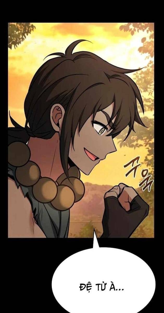 Chòm Sao Là Đệ Tử Của Tôi - Page 81