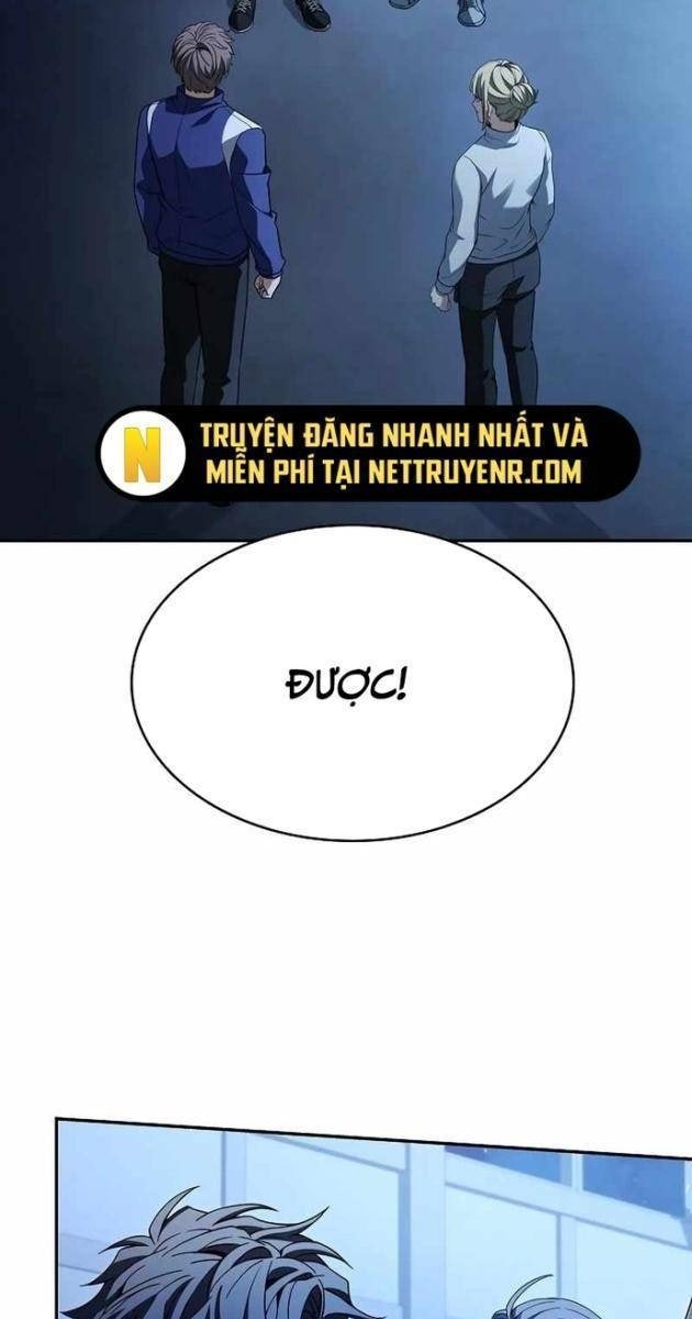 Chòm Sao Là Đệ Tử Của Tôi - Page 102