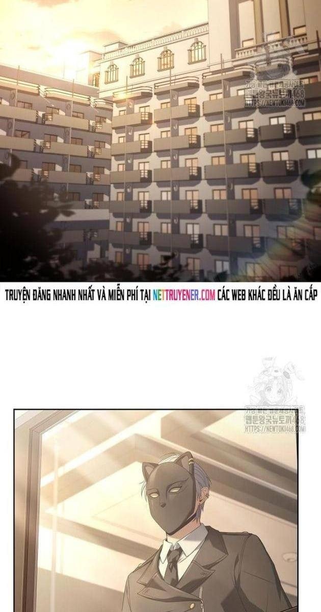 Chòm Sao Là Đệ Tử Của Tôi - Page 21