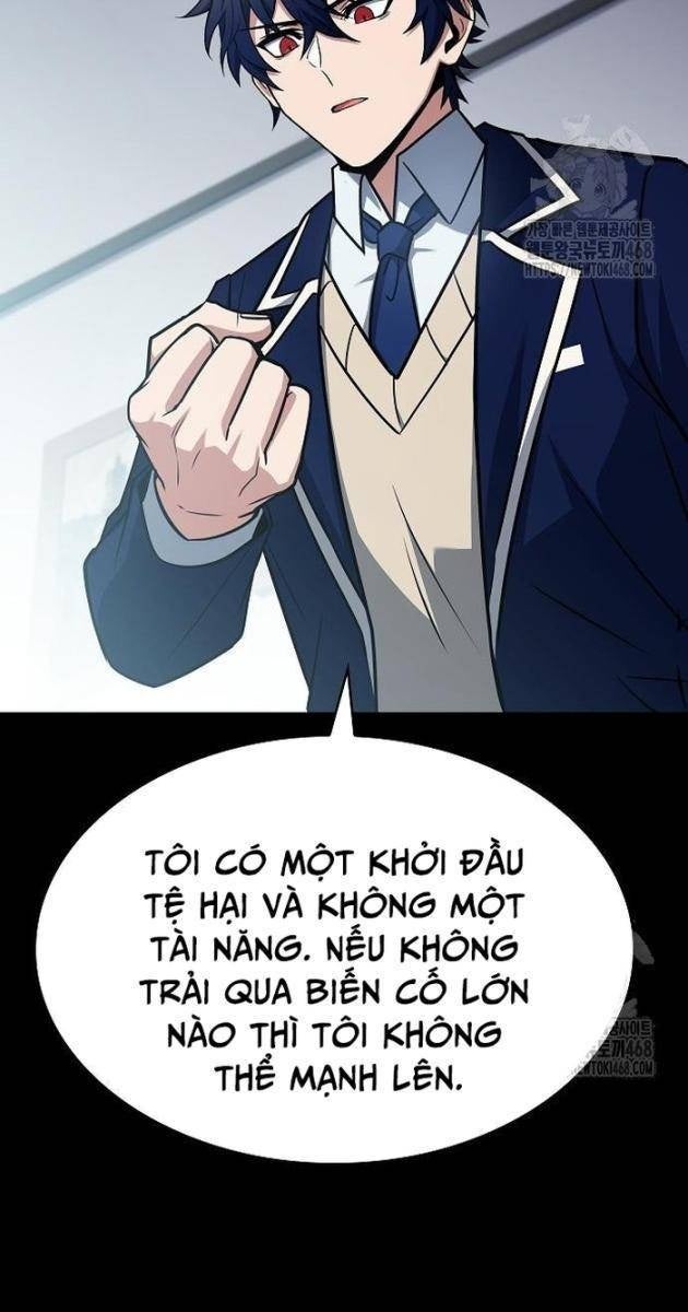 Chòm Sao Là Đệ Tử Của Tôi - Page 96