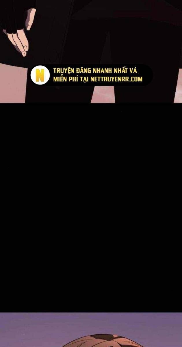 Ta Nhận Được Vật Phẩm Thần Thoại - Page 150