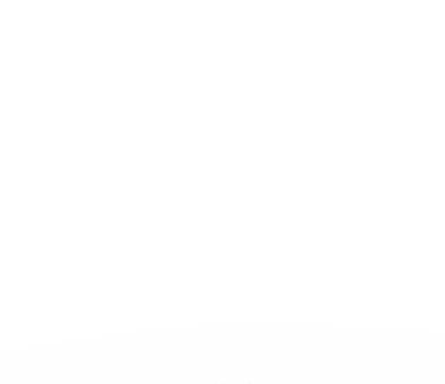 Ta Nhận Được Vật Phẩm Thần Thoại - Page 123