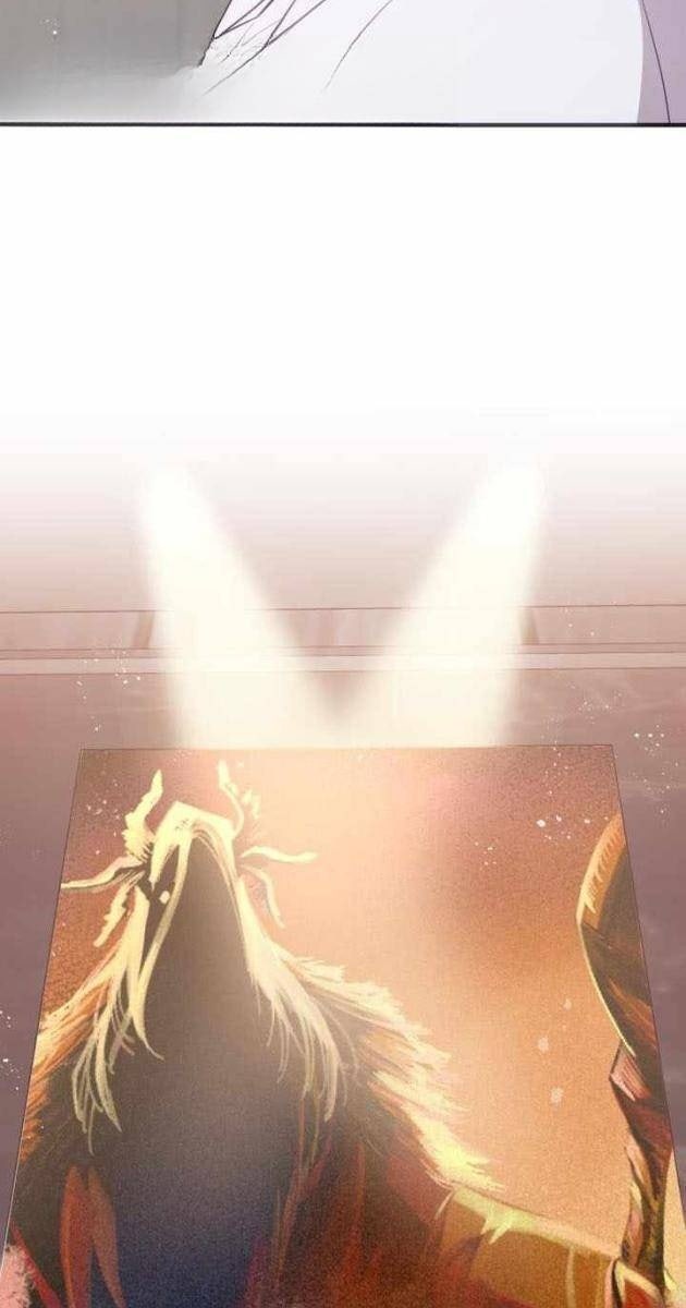 Ta Nhận Được Vật Phẩm Thần Thoại - Page 138