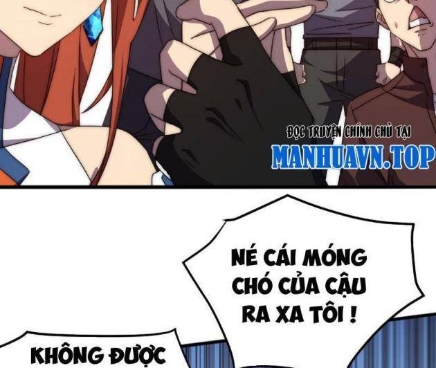 Vạn Tộc Xâm Lược: Mở Đầu Thuần Hóa Cự Thú Cấp Sử Thi - Page 42