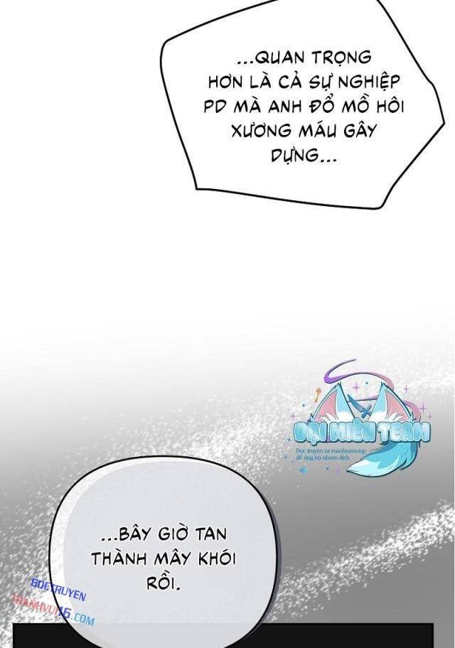 PD Ngang Tàn Sinh Tồn Với Tư Cách Là Idol - Page 40