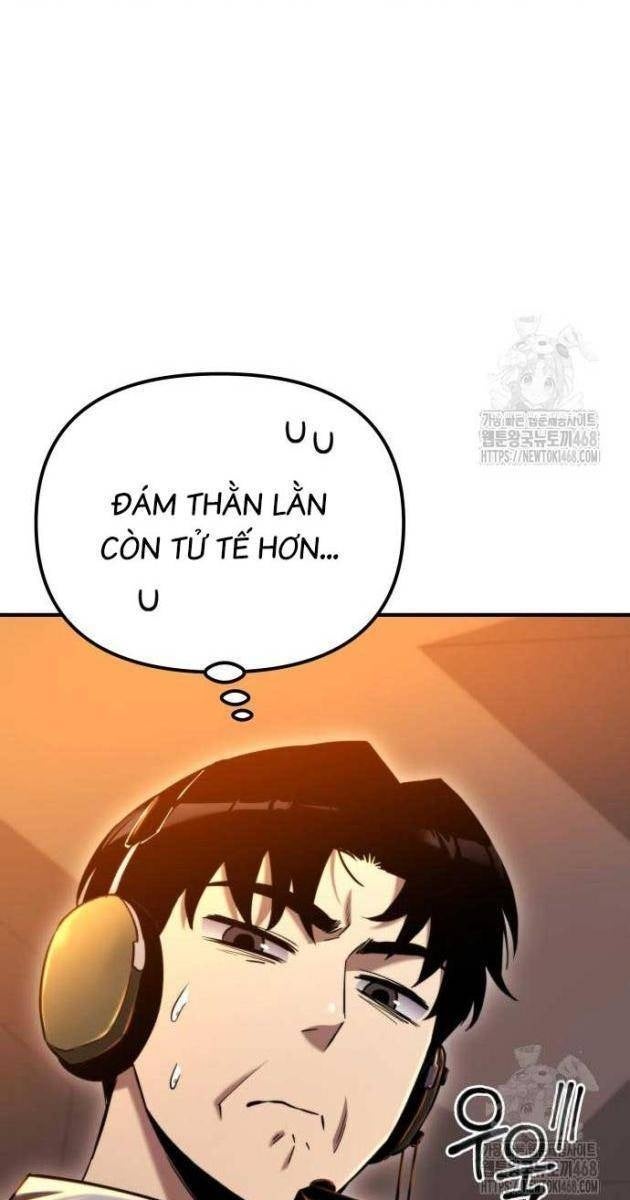 Mạt Thế Hậu Cần - Page 135