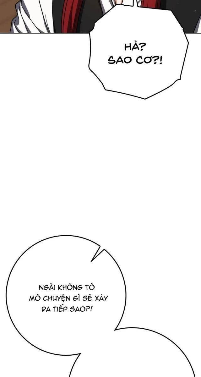 Sát Thủ Tái Sinh Thành Một Kiếm Sĩ Thiên Tài - Page 15