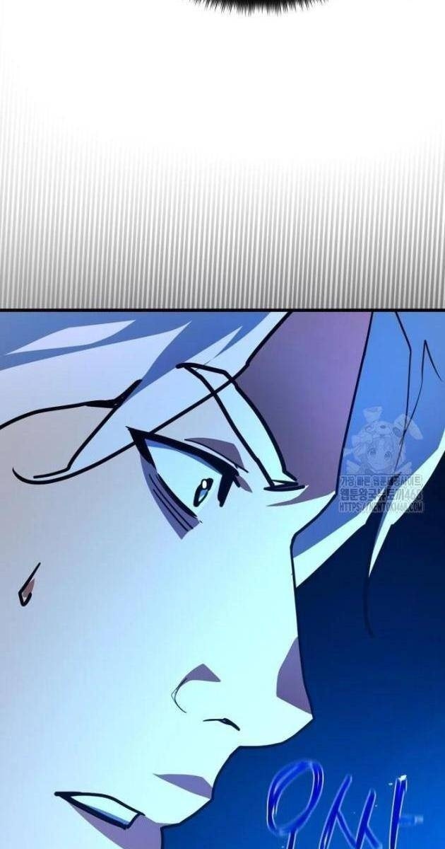 Troll Bá Nhất Thế Giới - Page 15