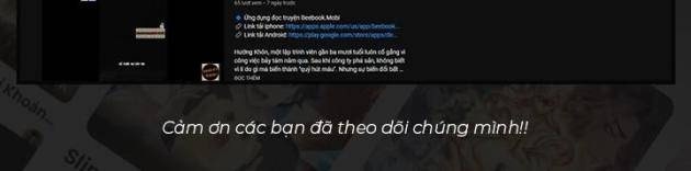 Ta Có Thể Vô Hạn Bạo Kích - Page 58