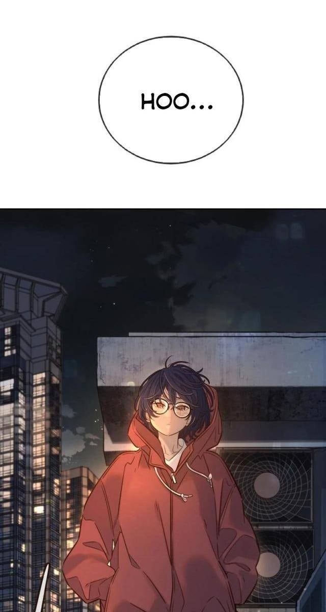 Mọi người Đều Yêu Cô Ấy - Page 41