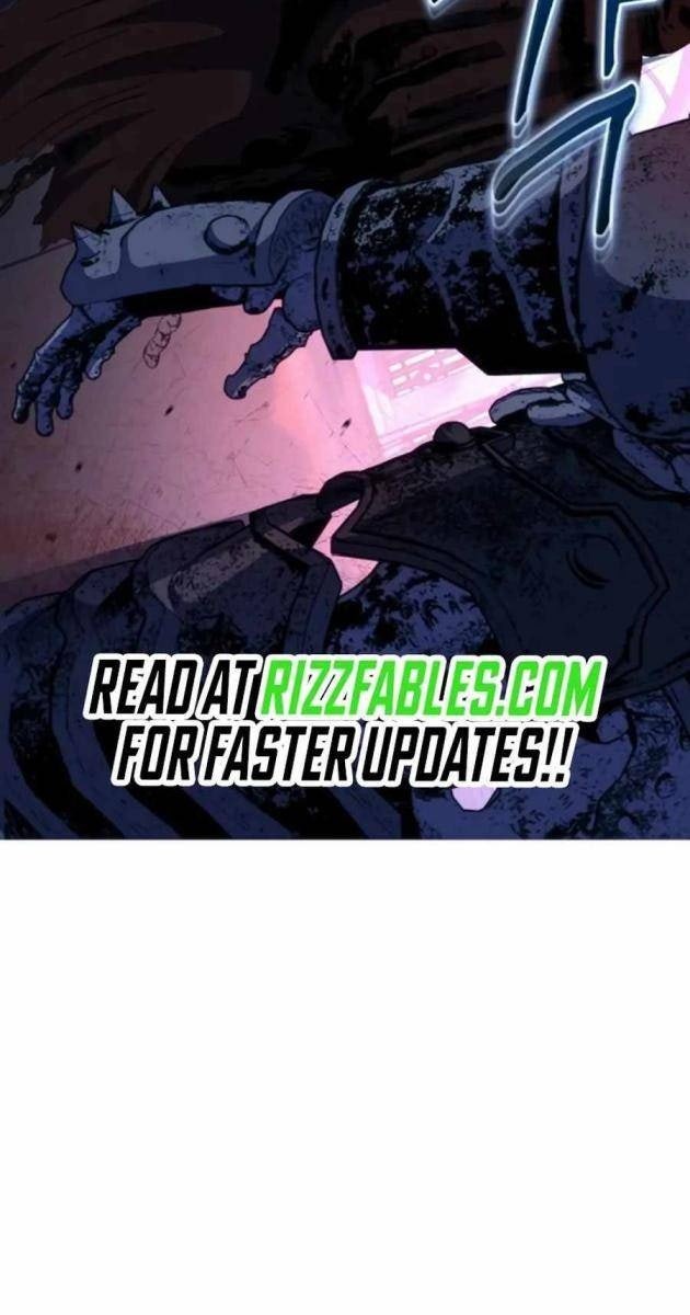 Cháu Trai Thánh Đế Là Tử Linh Sư - Page 88