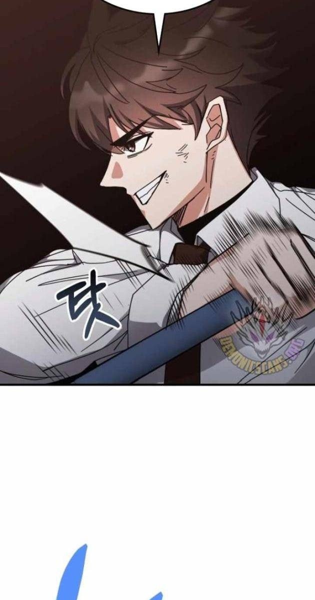 Học Viện Tối Thượng - Page 131