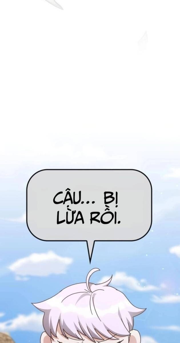 Học Viện Tối Thượng - Page 41