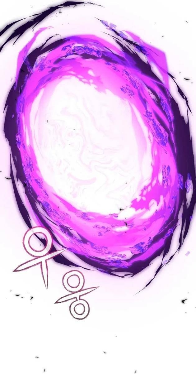 Thiên Tài Của Dòng Dõi Độc Nhất Vô Nhị - Page 5