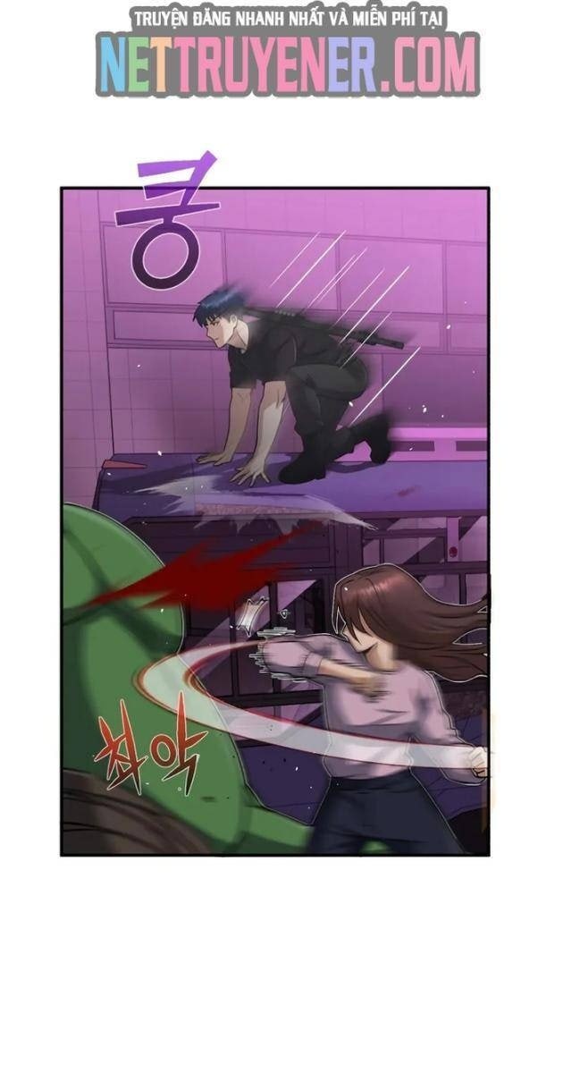 Thiên Tài Của Dòng Dõi Độc Nhất Vô Nhị - Page 54