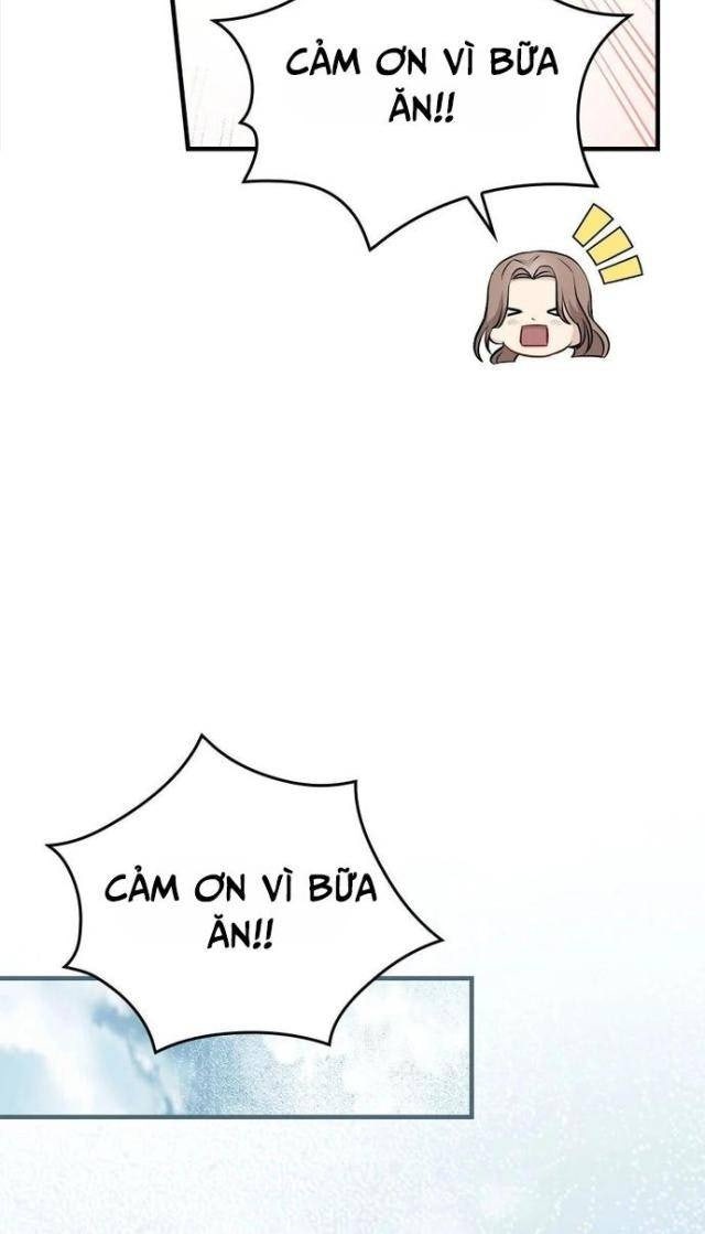 Level Up Chỉ Bằng Cách Ăn - Page 101