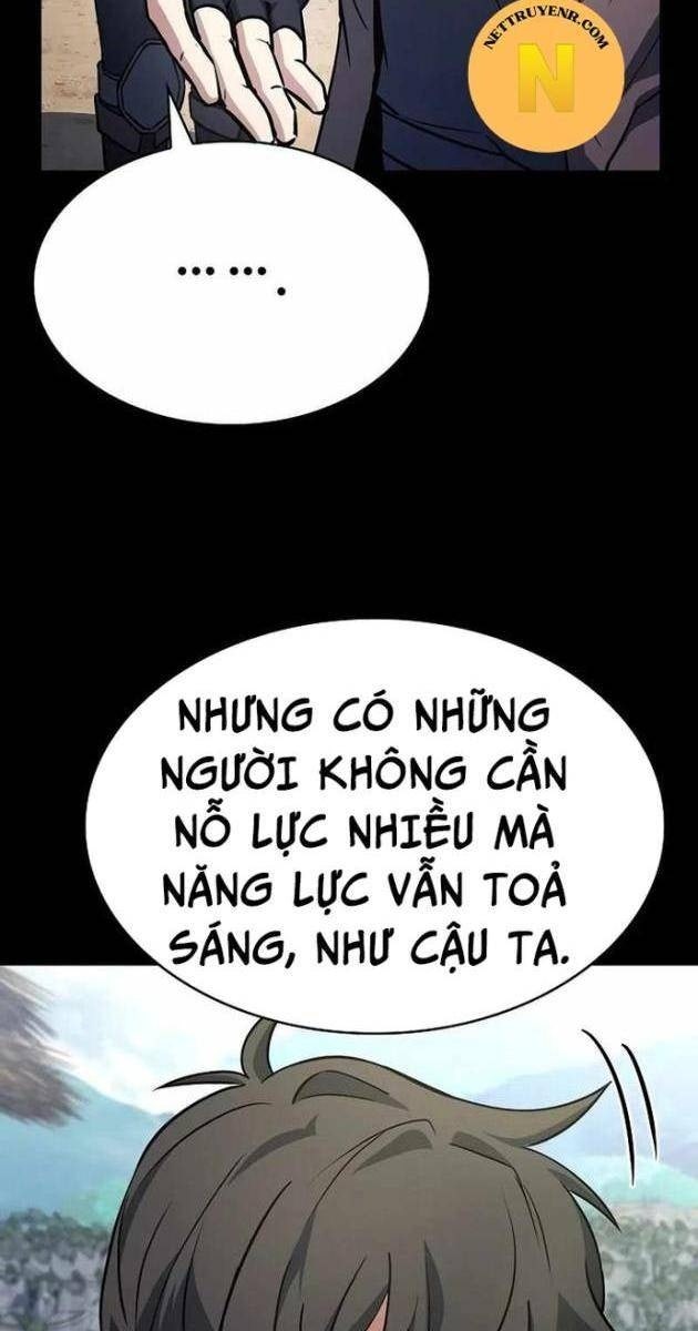 Chòm Sao Là Đệ Tử Của Tôi - Page 57