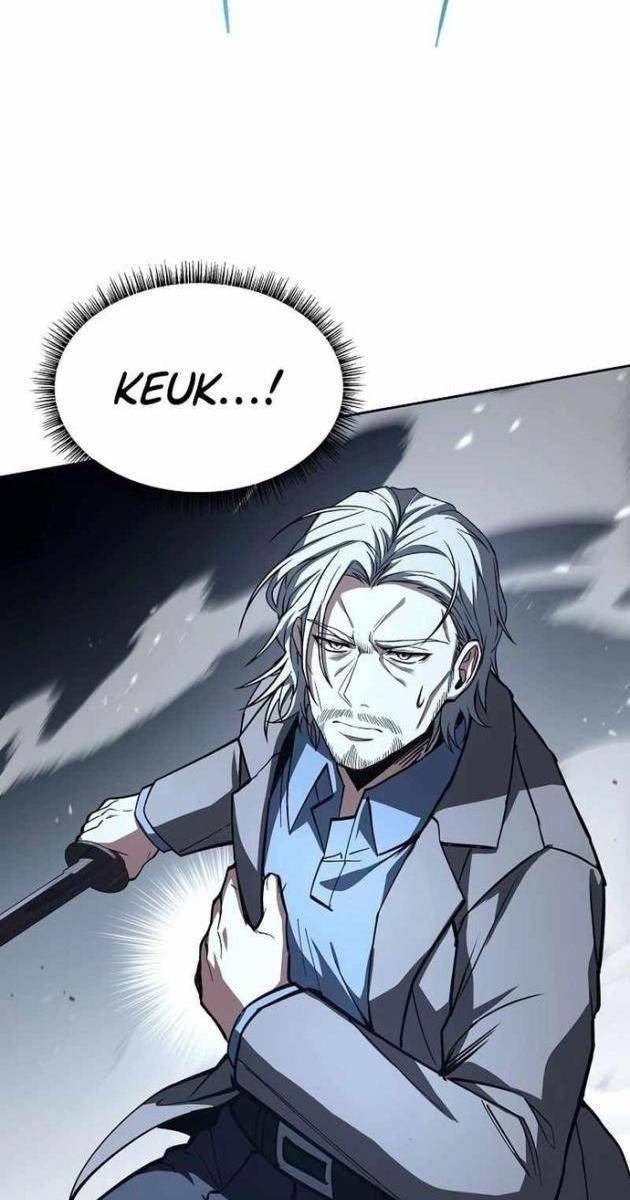 Chòm Sao Là Đệ Tử Của Tôi - Page 71