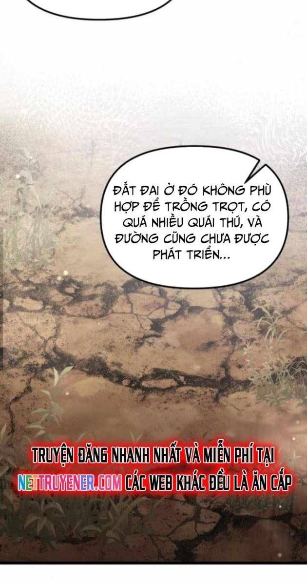 Hắc Kị Sĩ Thiên Tài Giới Hạn Thời Gian - Page 13