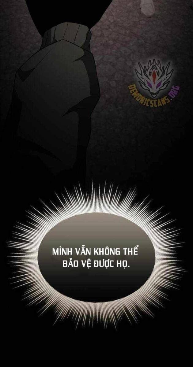 Ta Nhận Được Vật Phẩm Thần Thoại - Page 83