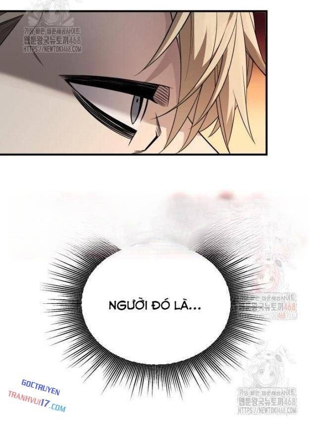 Ta Nhận Được Vật Phẩm Thần Thoại - Page 116