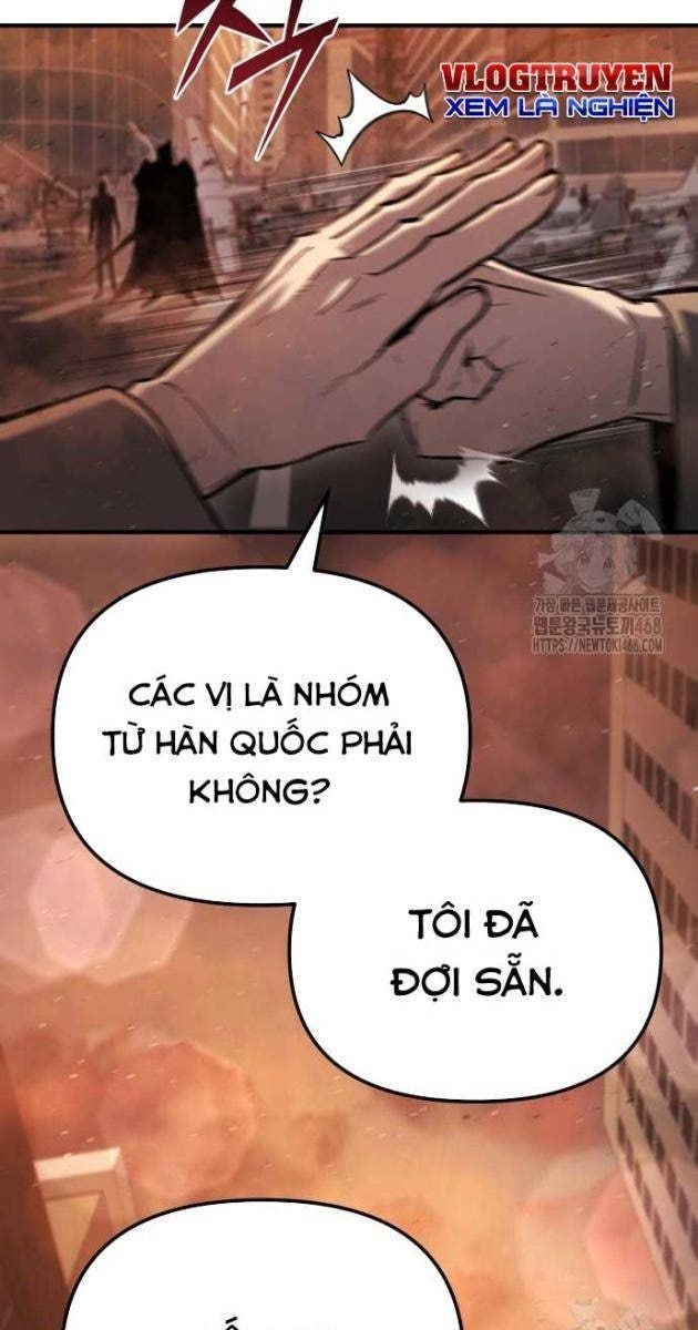 Mạt Thế Hậu Cần - Page 155