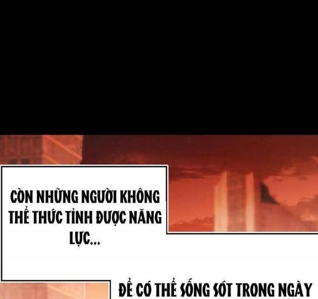 Trùng Sinh Thành Gián - Page 21