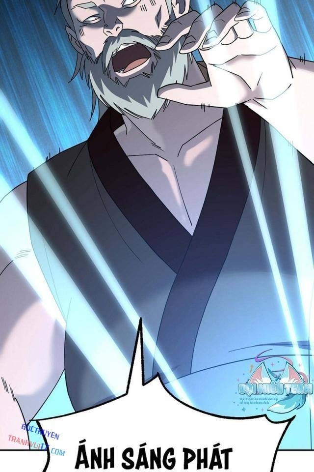 Hoạn Quan Tuyệt Luân - Page 150