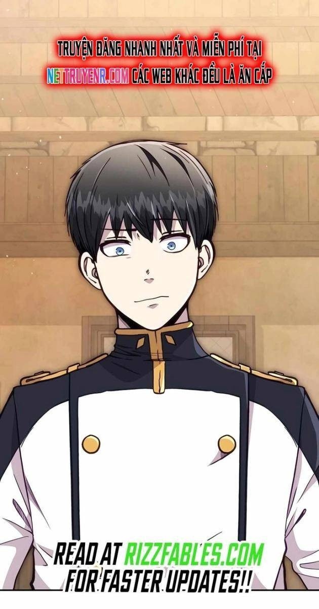 Cháu Trai Thánh Đế Là Tử Linh Sư - Page 89