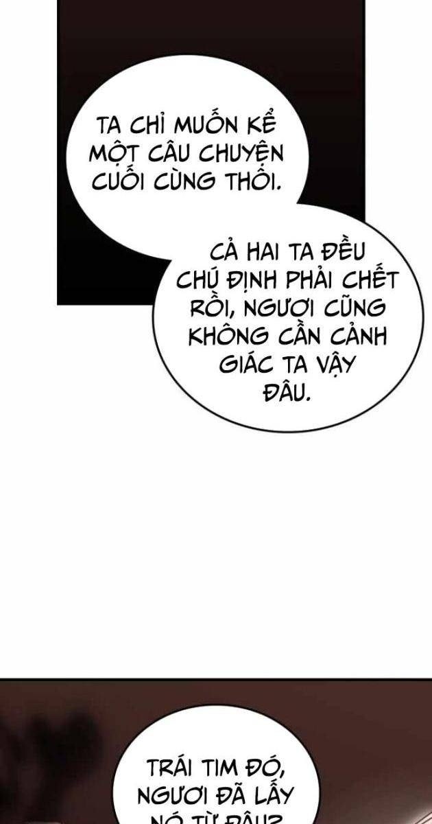 Học Viện Tối Thượng - Page 113