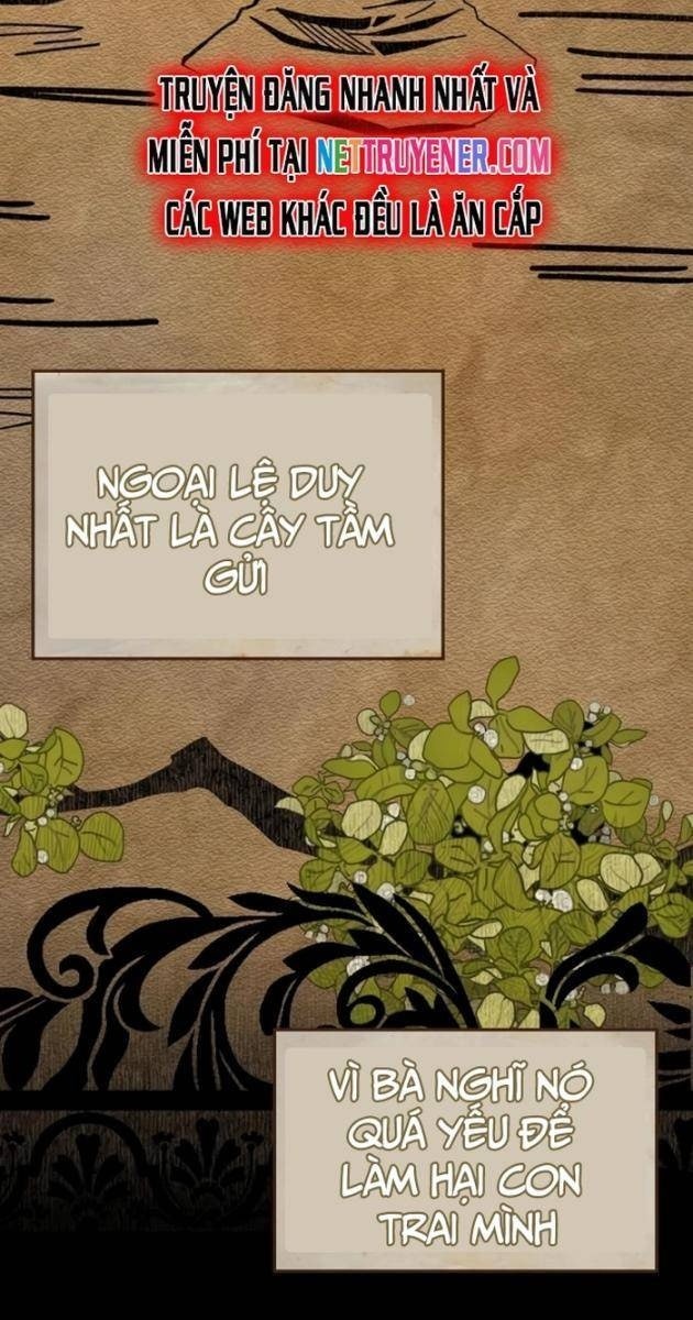 Học Viện Tối Thượng - Page 91