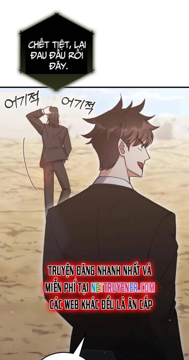 Học Viện Tối Thượng - Page 116