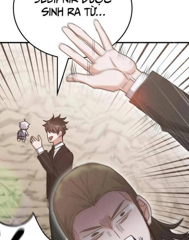 Học Viện Tối Thượng - Page 124