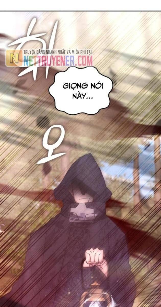 Học Viện Tối Thượng - Page 22