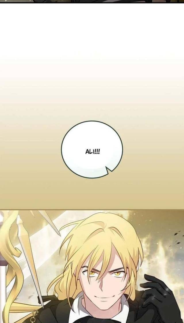 Level Up Chỉ Bằng Cách Ăn - Page 53