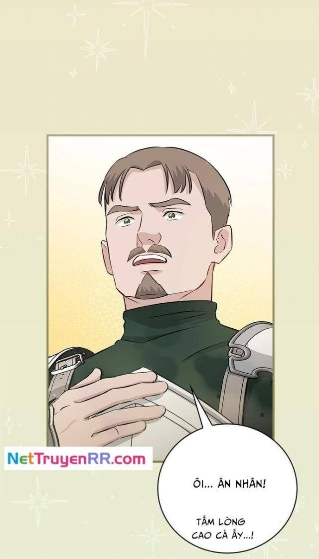 Level Up Chỉ Bằng Cách Ăn - Page 106