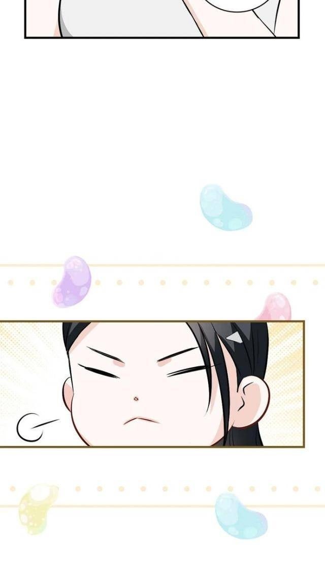 Level Up Chỉ Bằng Cách Ăn - Page 61