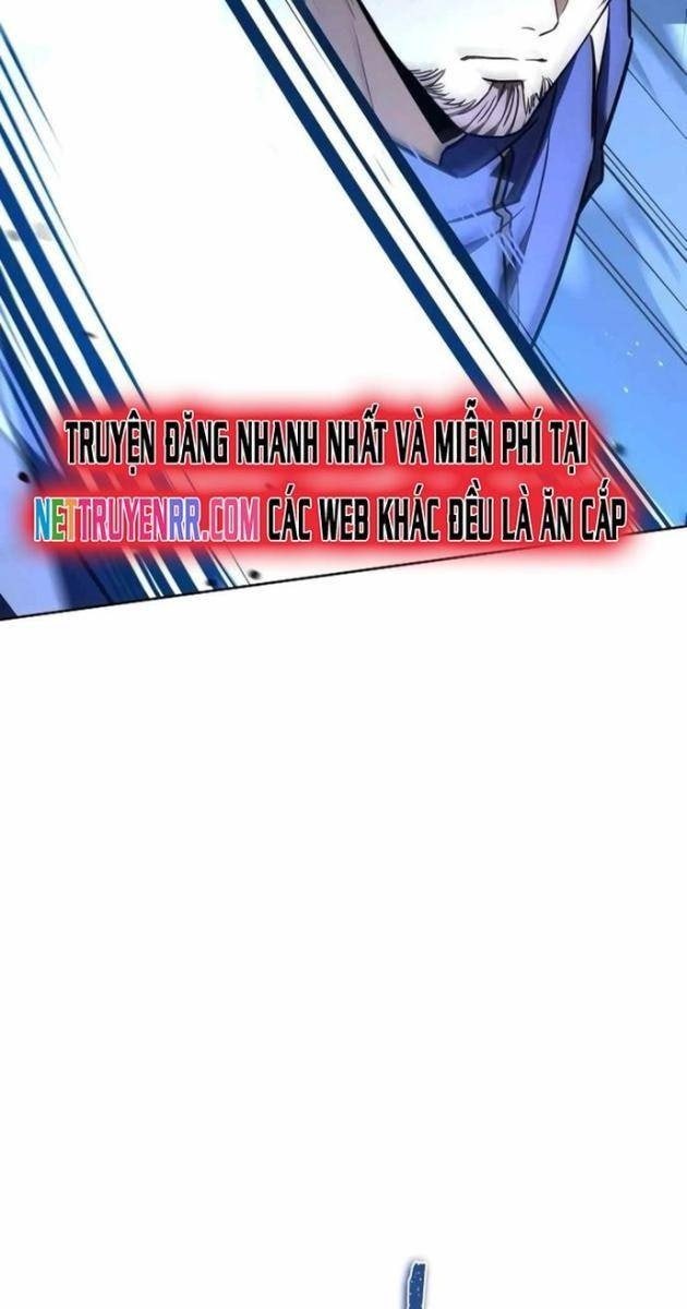 Chòm Sao Là Đệ Tử Của Tôi - Page 102