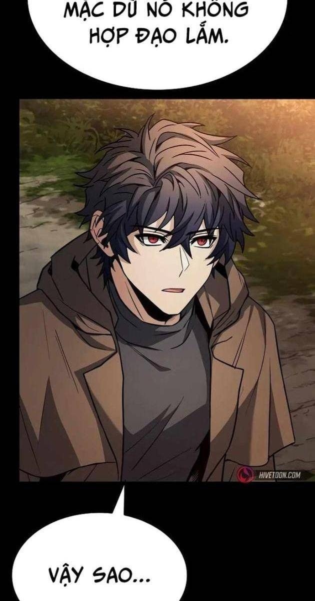 Chòm Sao Là Đệ Tử Của Tôi - Page 124