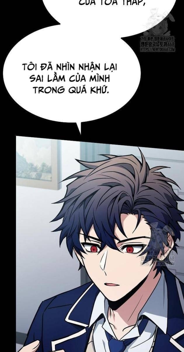 Chòm Sao Là Đệ Tử Của Tôi - Page 90