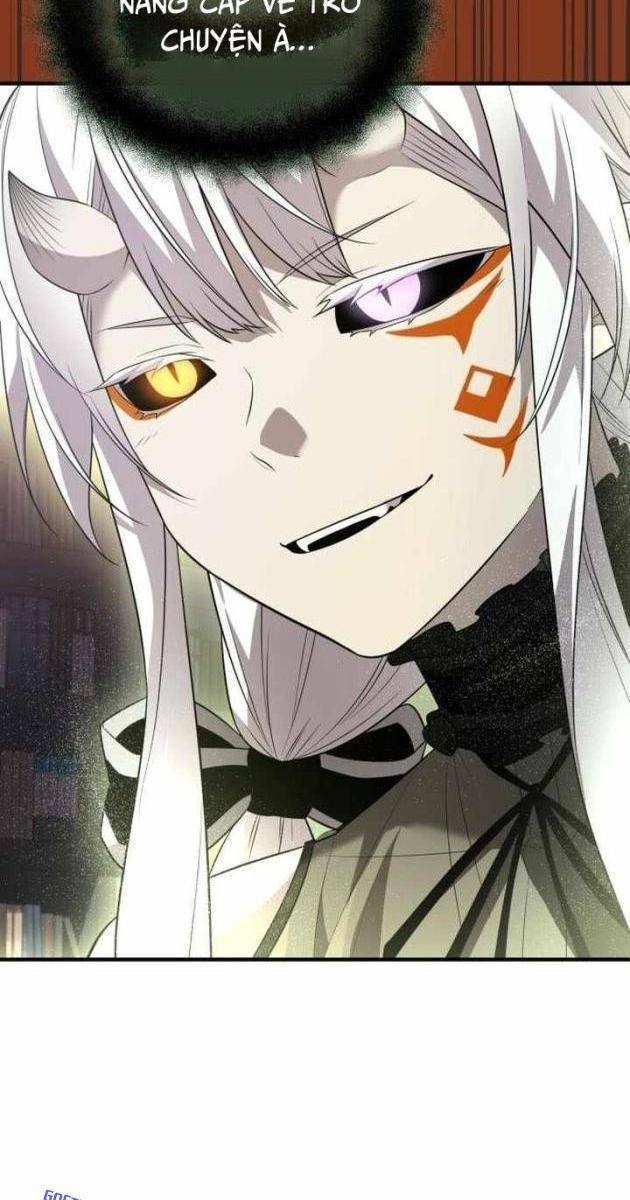 Ta Nhận Được Vật Phẩm Thần Thoại - Page 48