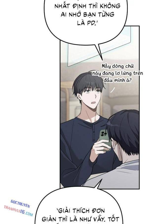 PD Ngang Tàn Sinh Tồn Với Tư Cách Là Idol - Page 88