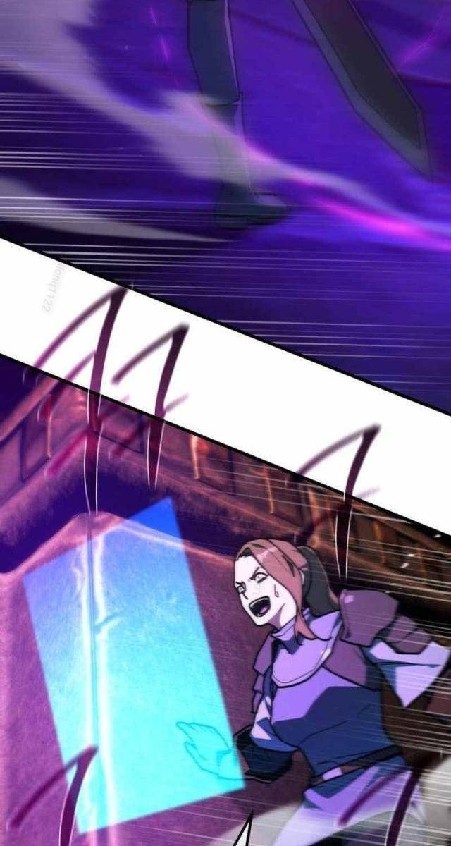 Troll Bá Nhất Thế Giới - Page 57