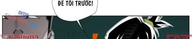 Tiền Liệt Tiên - Page 63