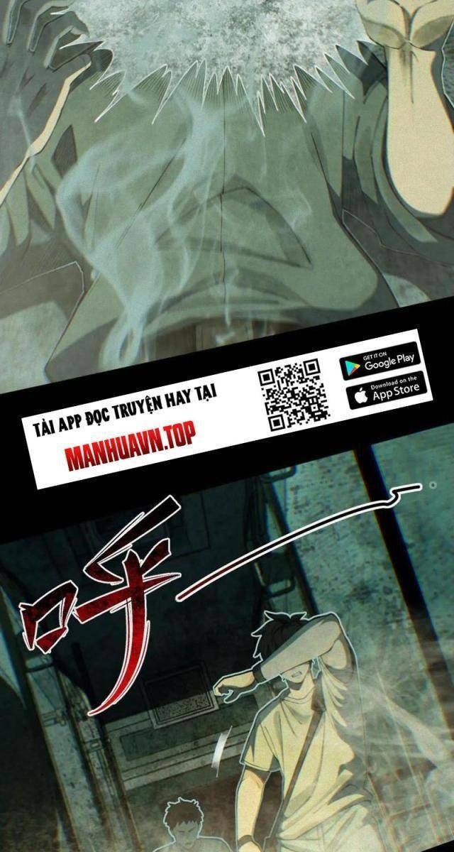 Làm Người Nhặt Xác, Tôi Khởi Đầu Là Giải Phẫu Bạn Gái Cũ! - Page 38