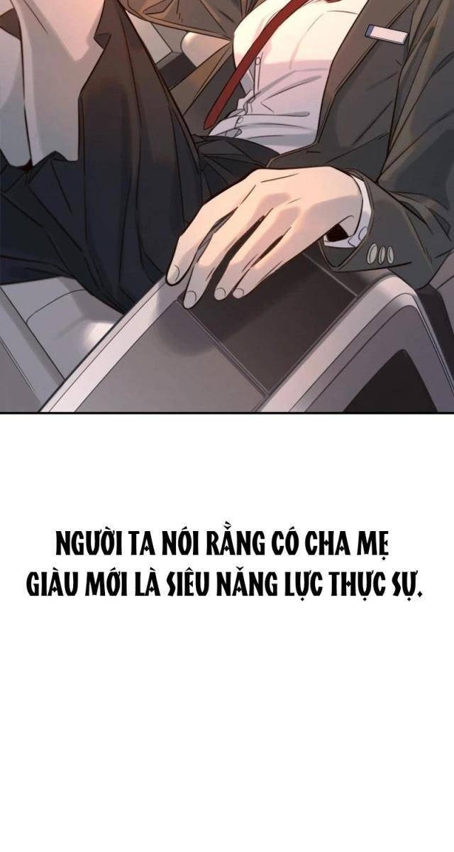 Mọi người Đều Yêu Cô Ấy - Page 64