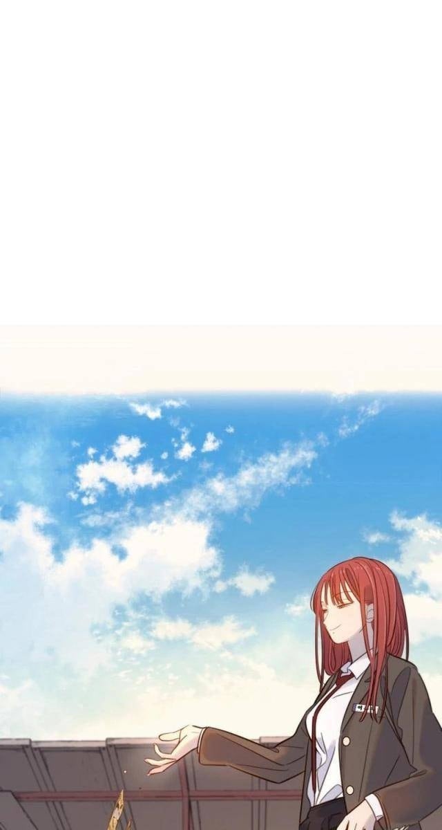 Mọi người Đều Yêu Cô Ấy - Page 139